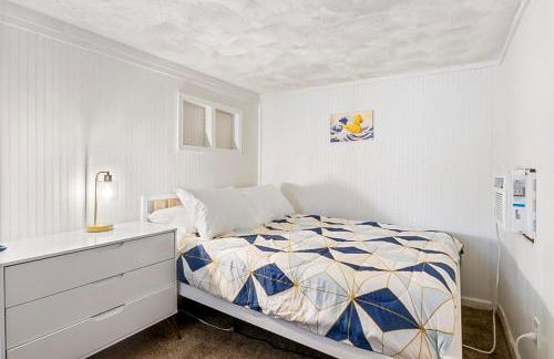 The Rubber Duck - Foto 18