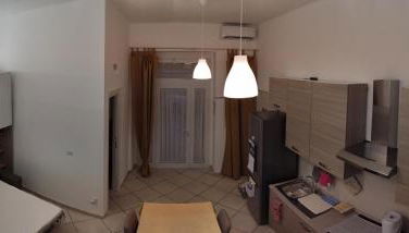 Domenico 's - Foto 3