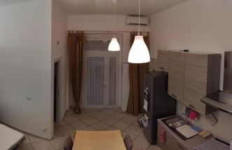 Domenico 's - Foto 3