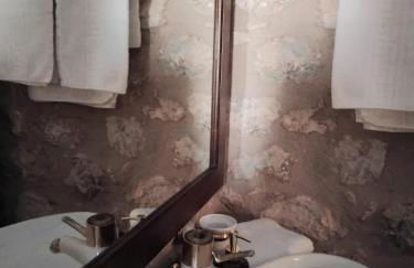 Mani Fort Charabos - Foto 29