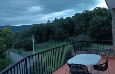 O FOGAR DAS FINAS - Foto 38