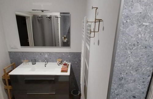 Gite du Porche 79700 Mauléon 20min Puy du FOU - Foto 30