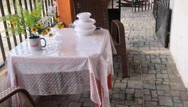 Espaço Exclusivo, 6min do Aeroporto e Rodoviária - Foto 4