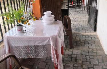 Espaço Exclusivo, 6min do Aeroporto e Rodoviária - Foto 4