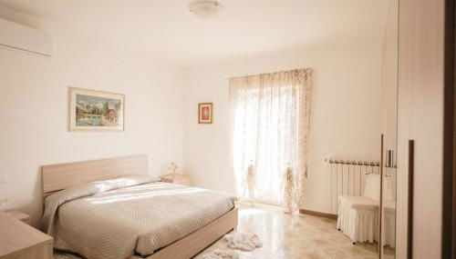 (Incanto sul Lago Turano) la vista panoramica più bella - Foto 4