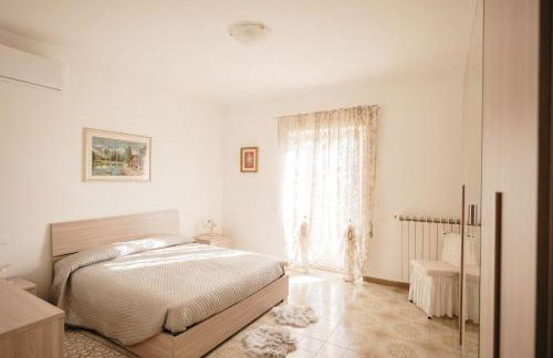 (Incanto sul Lago Turano) la vista panoramica più bella - Foto 4