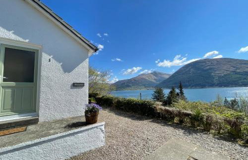 Old Springwell Croft - Photo 61