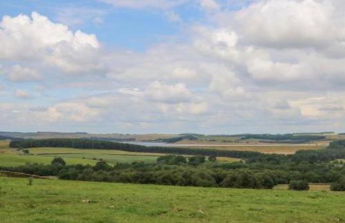 Hepple Hill Cottage - Foto 65