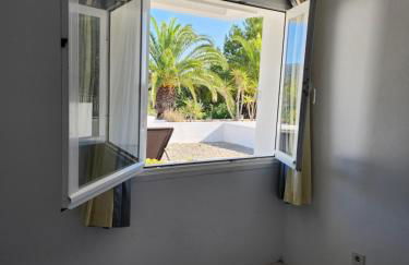 Las terrazas de Cala Codolar - Foto 9