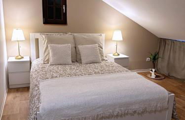 Le petit Châtaignier - Cozy Immo - Foto 26