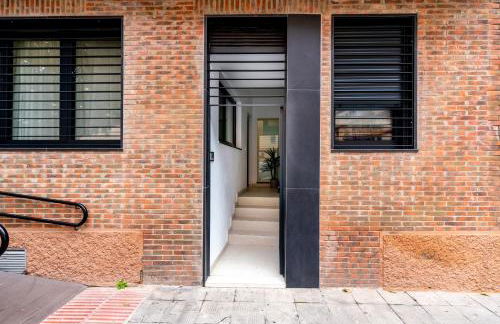 Squirrel Home in Triana! - Foto 46