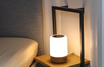 Vision - Apartment 43 - Bad Klosterlausnitz - Foto 12