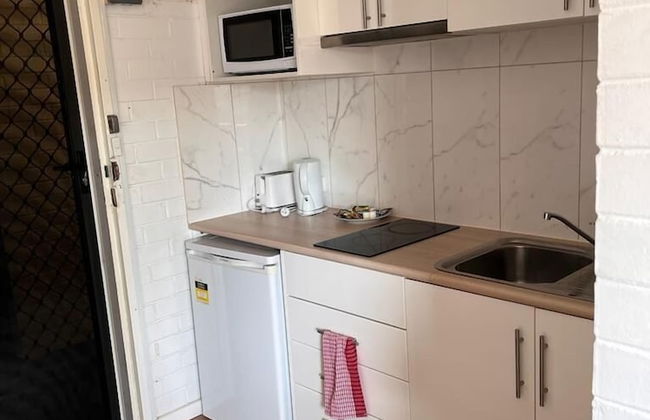 H&D Apartments - Foto 12