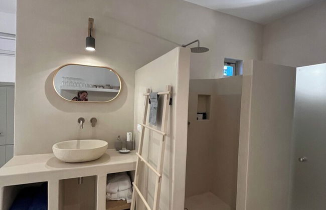 Ios Alcyon Blue Suites - Foto 68