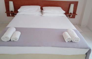 Aprilis Apartments 2 - Foto 43