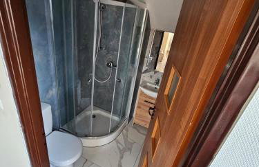 Przystań Rudniki - Foto 28