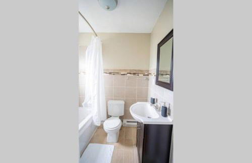 NEW 4BR in AC Quiet Island Central Location - Foto 44