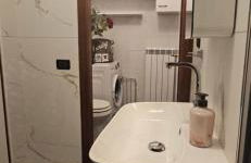 Lakeview Casa Camelia 21 - Foto 29