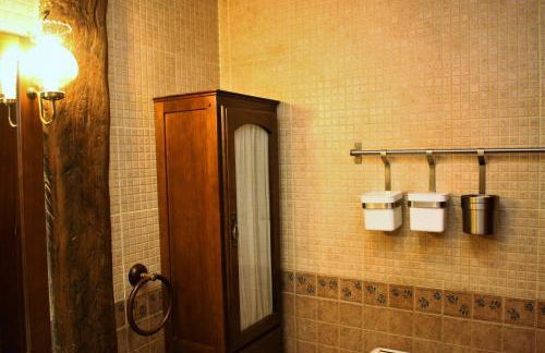 Apartamento El 31 de Bilbao - Foto 31