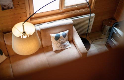 Ferienhaus Gerdi - Foto 19