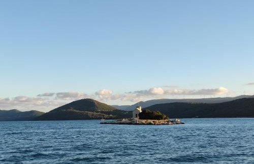 Apartman Tutavac - Photo 19