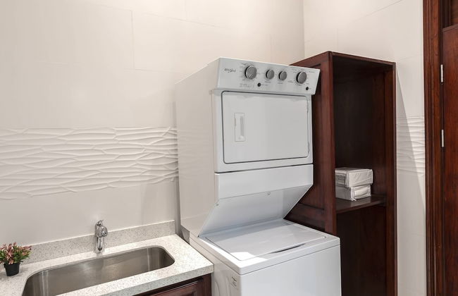 Surfside Apartments Playa Mar Azul - Foto 49