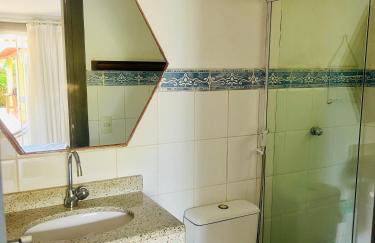 Casa Familiar Alto Patrón, Ferradura, BUZIOS - Foto 31