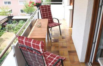 Ferienwohnung Graf - Foto 11