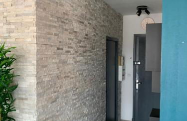 T2 Cosy - 70m2 au Coeur de ville - Foto 17