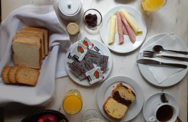 Stavros Villas - Foto 40