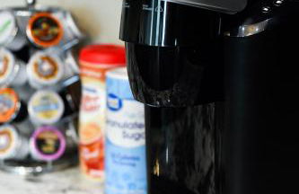 Esplanade Magic 4 - Foto 43