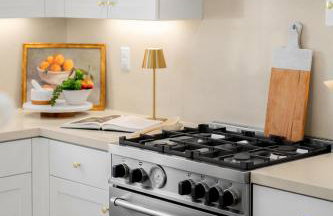 Modern Elegant Designer Home in Irvine - Foto 8