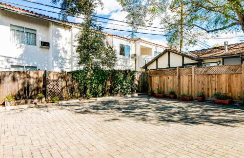 East Beach Retreats - Foto 8