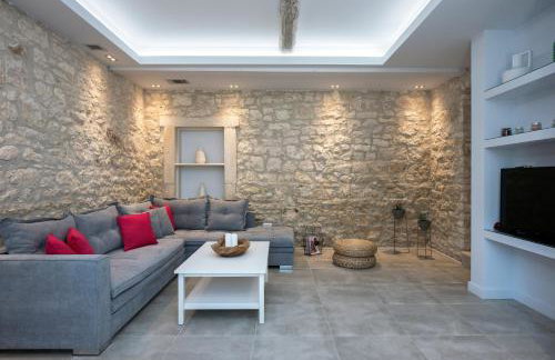 Villa Aelia by WhiteDream Villas - Foto 7