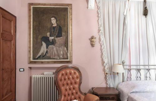 Villa Camelia - Lucca - Foto 14