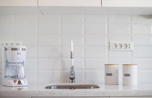 Traditional Luxury House - Photo 30