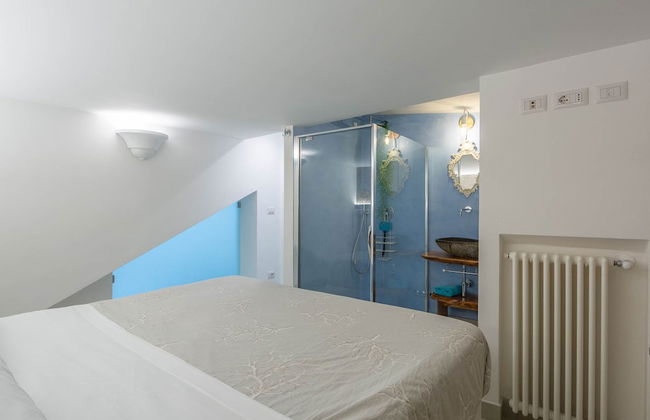 Villa Venere by Myvillacollection - Foto 6