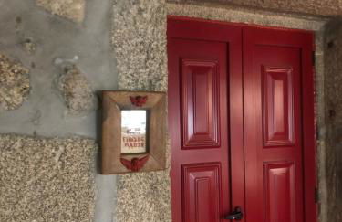 Casa Dos Cabritos - Foto 27