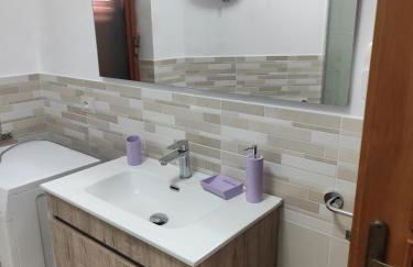 VillaMargherita - Foto 43