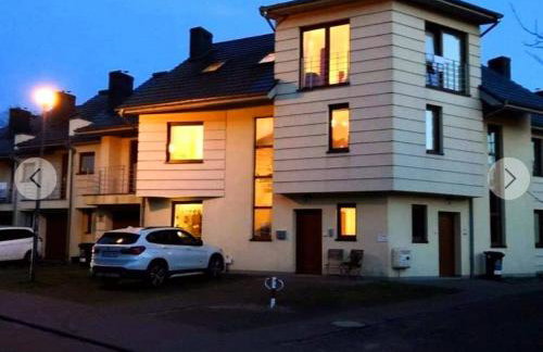 Komandorska Apartments - Foto 37