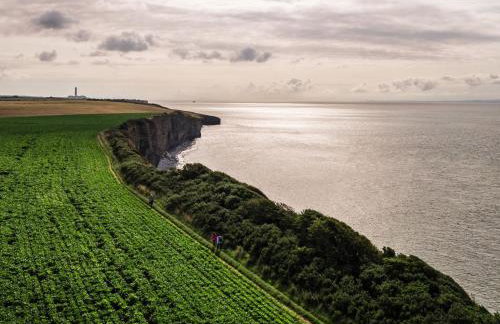 2 Bed in Cowbridge oc-88000 - Foto 55