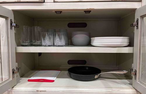 Knik Wilderness Getaway - Foto 10