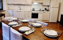 Ca d'Roselsa e Paolin - Foto 74