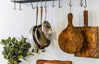 Lovely Creekside Wine Country Home in Glen Ellen - Foto 15