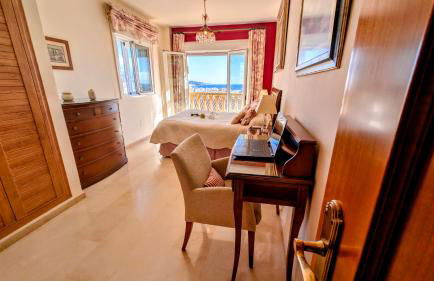 Viña Home - Photo 30