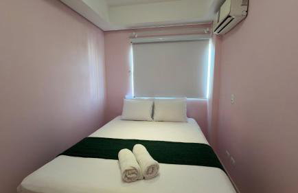 Excelente apto no centro Foz. Ótima localização - Photo 67