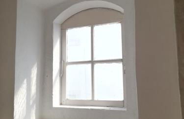 Janelas do Governador - Foto 38