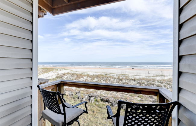 Surfside Six E - Foto 35