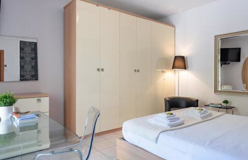 Casa Bramare - YourPlace Abruzzo - Photo 24