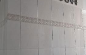 Casa Platina - Photo 11